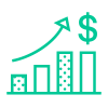 Borrow - Loan Company Responsive Website Templates
